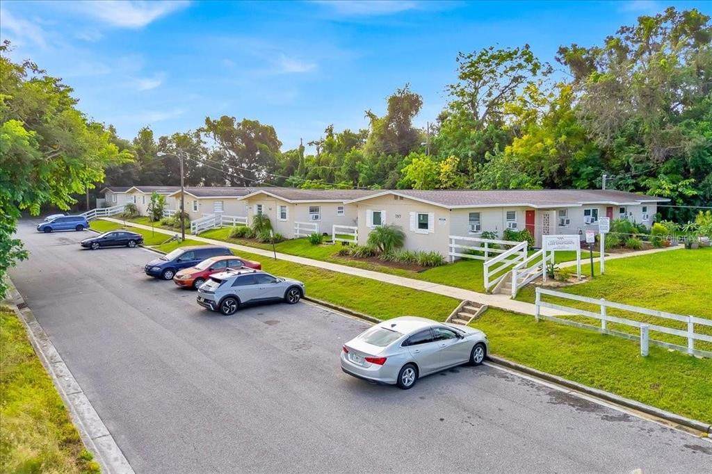 757-797 Roane Road - Photo 1