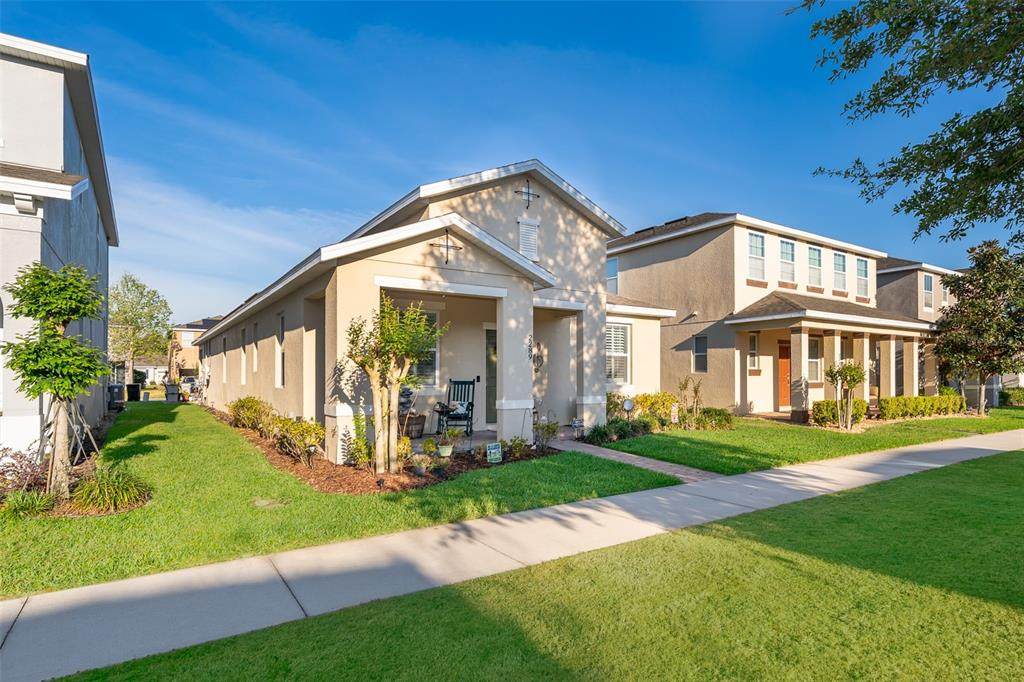 2289 Aloe Alley - Photo 1