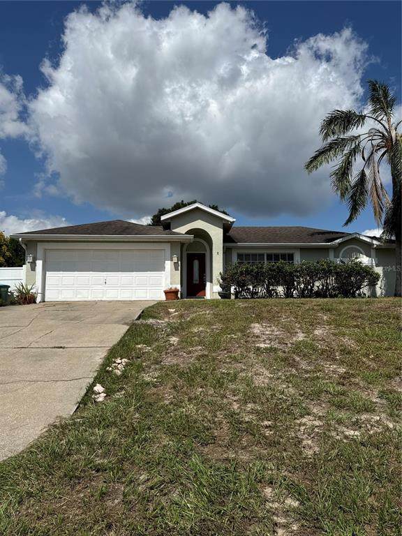 1560 Bavon Drive - Photo 1