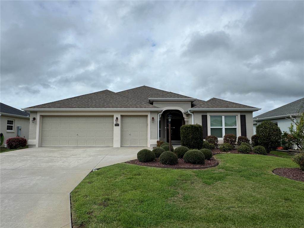 939 Koller Court - Photo 1
