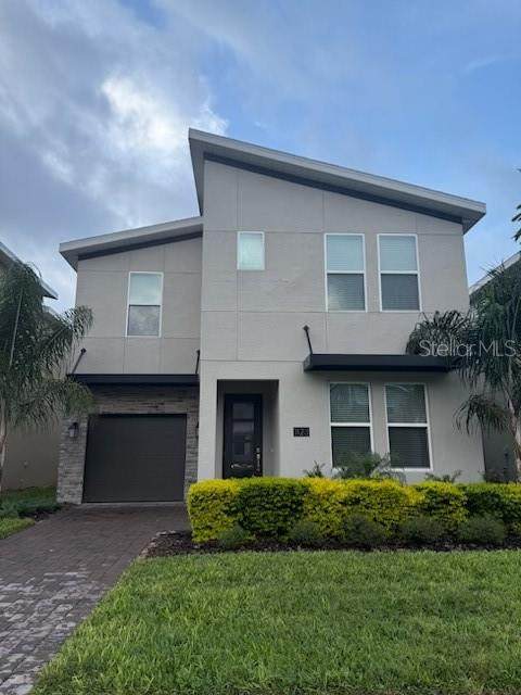 1123 Kingsbarn Street - Photo 1