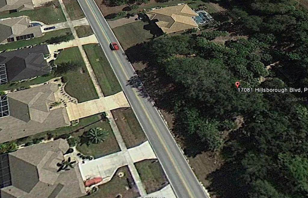 17081 Hillsborough Boulevard - Photo 1