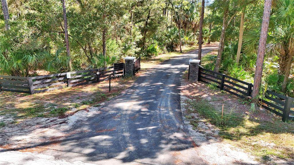 4599 Williams Avenue - Photo 1