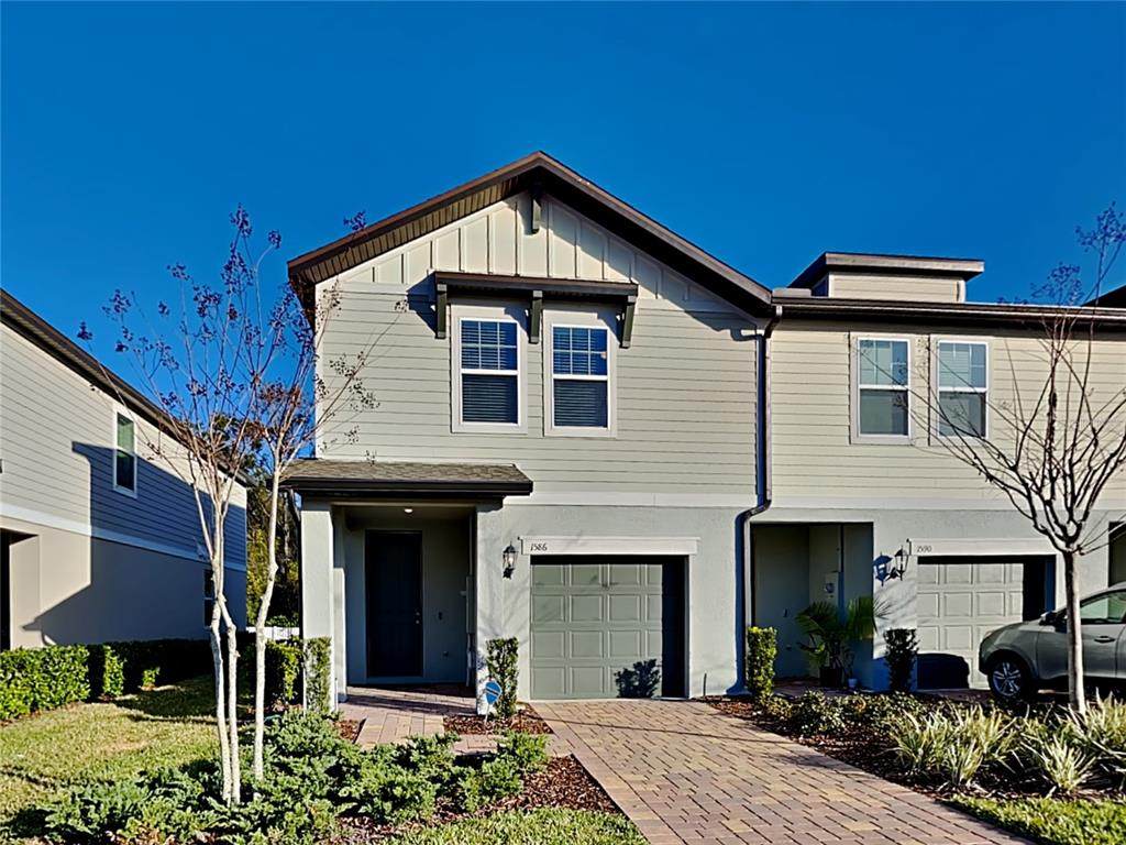 1586 Grand Rue Drive - Photo 1