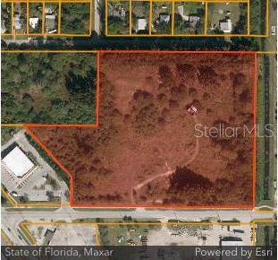 https://bt-photos.global.ssl.fastly.net/mfr/orig_boomver_1_O6350485-2.jpg