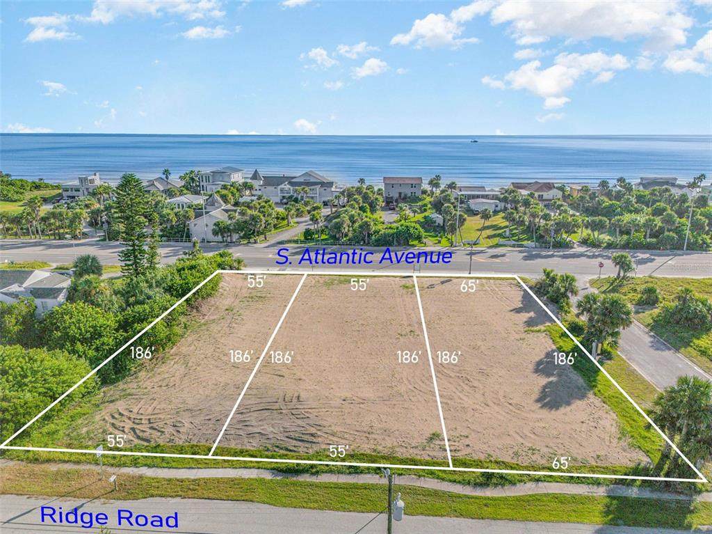 2760 Atlantic Avenue - Photo 1