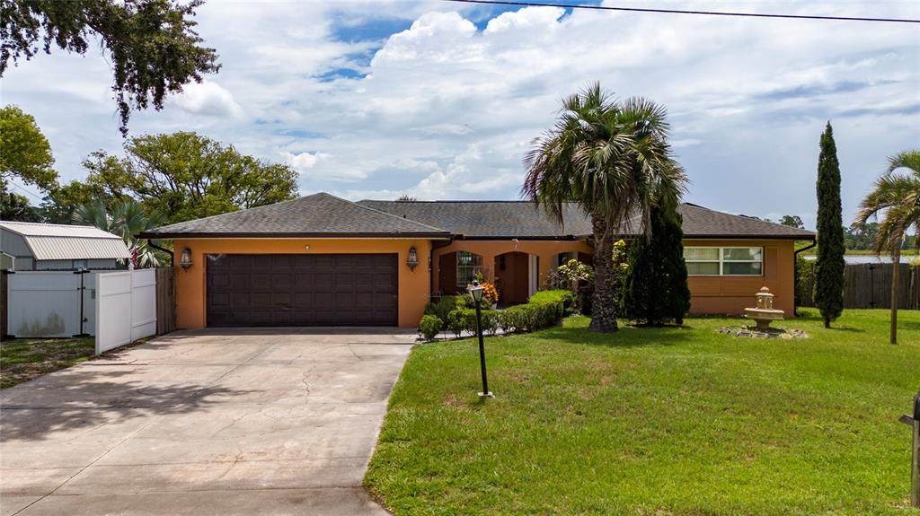 1265 Fowler Drive - Photo 1