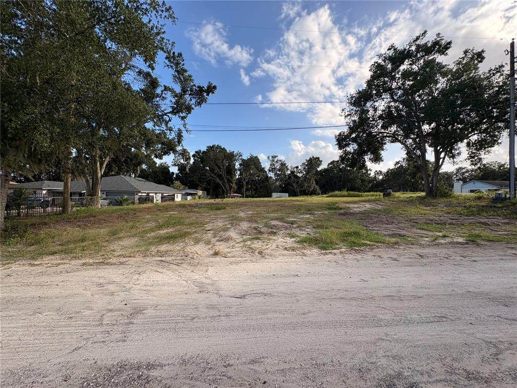 1834 Hill Drive - Photo 1