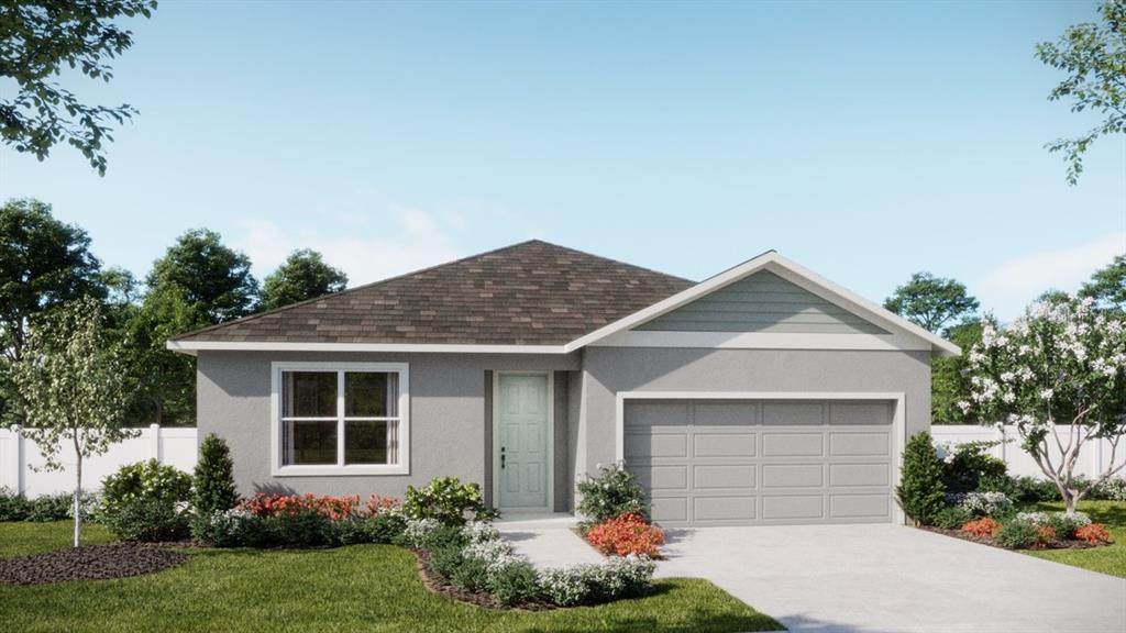 454 Marion Loop - Photo 1