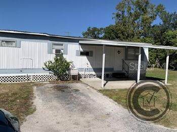 2854 Lake Alfred Road - Photo 1