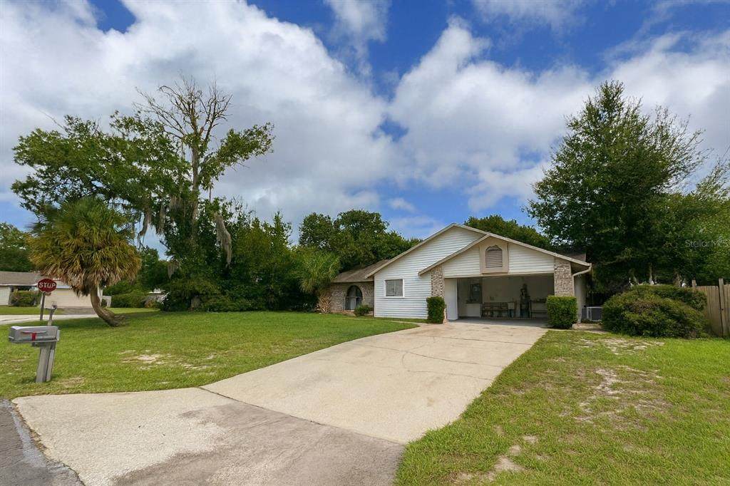 2870 Valmont Lane - Photo 1