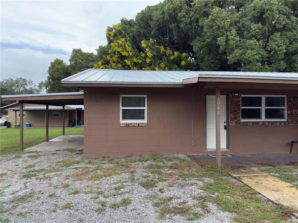 1044 Merritt Street - Photo 1