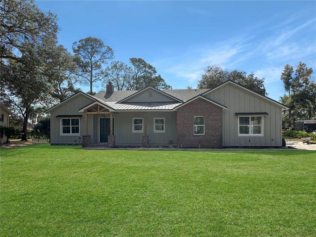 935 Thompson Road - Photo 1