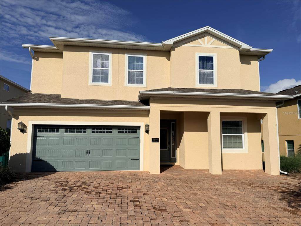 7646 Wilmington Loop - Photo 1