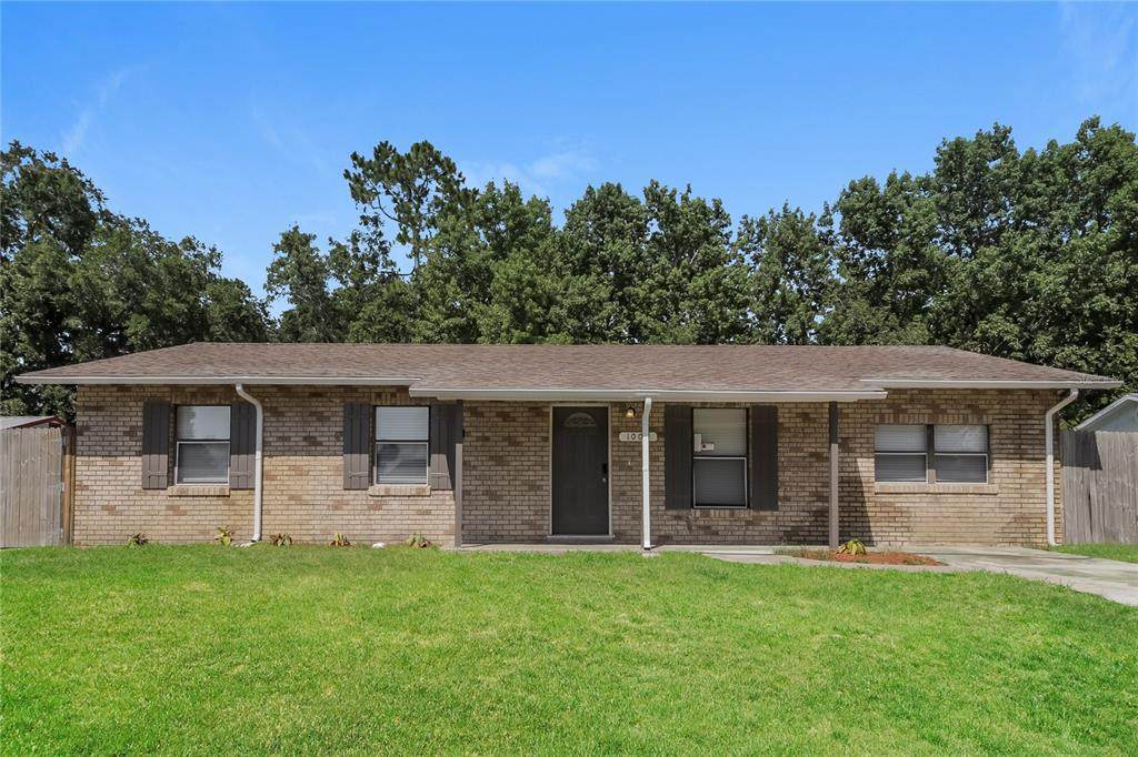 1001 Wildwood Boulevard - Photo 1