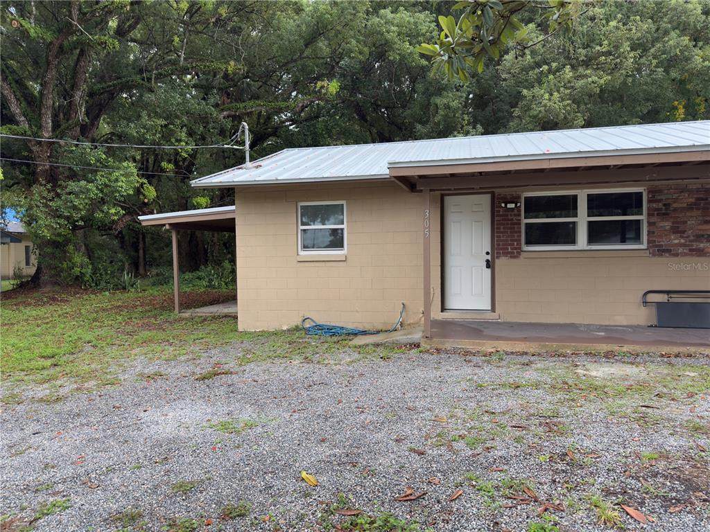 305 Marker Street - Photo 1
