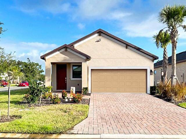 1305 Lombardi Court - Photo 1