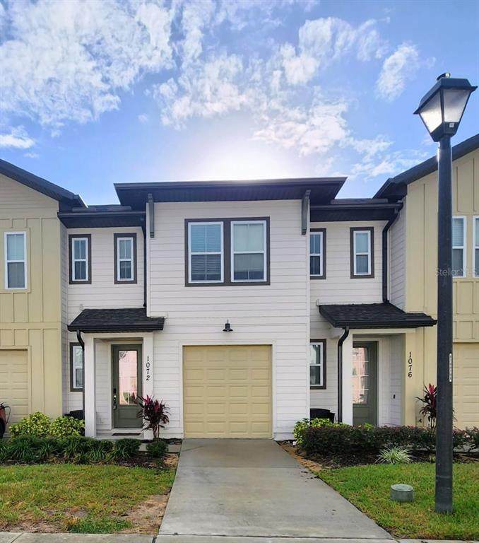 1072 Plantation Lane - Photo 1