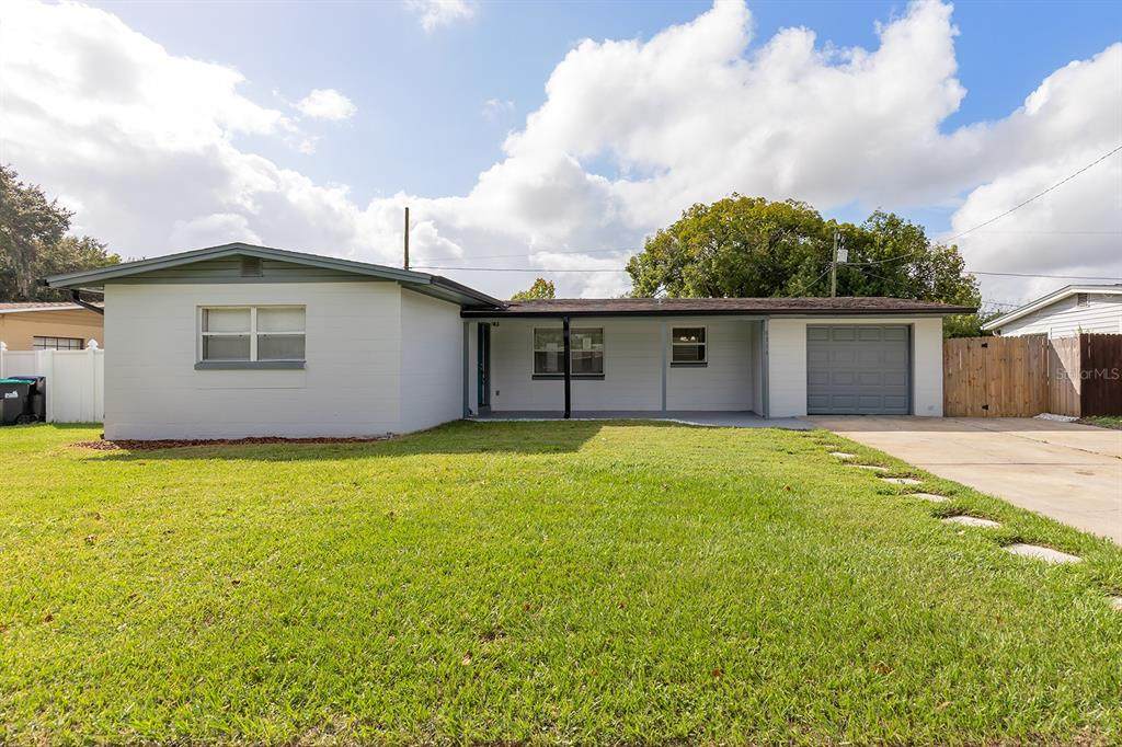 8314 Calais Circle - Photo 1