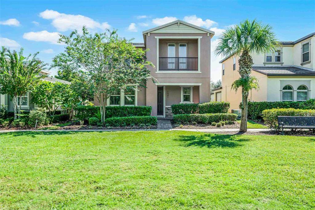 1541 Bayfront Park Alley - Photo 1