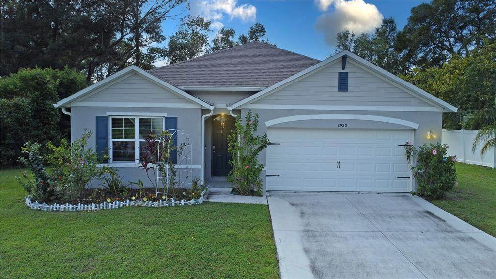 2920 Blackburn Avenue - Photo 1