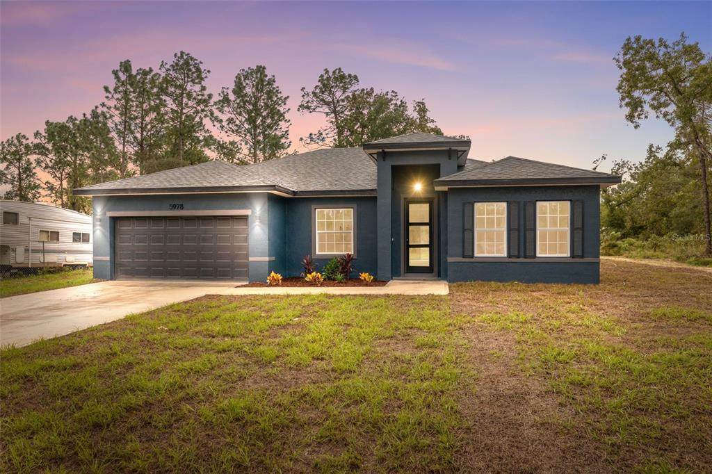 5978 154TH LANE Road - Photo 1