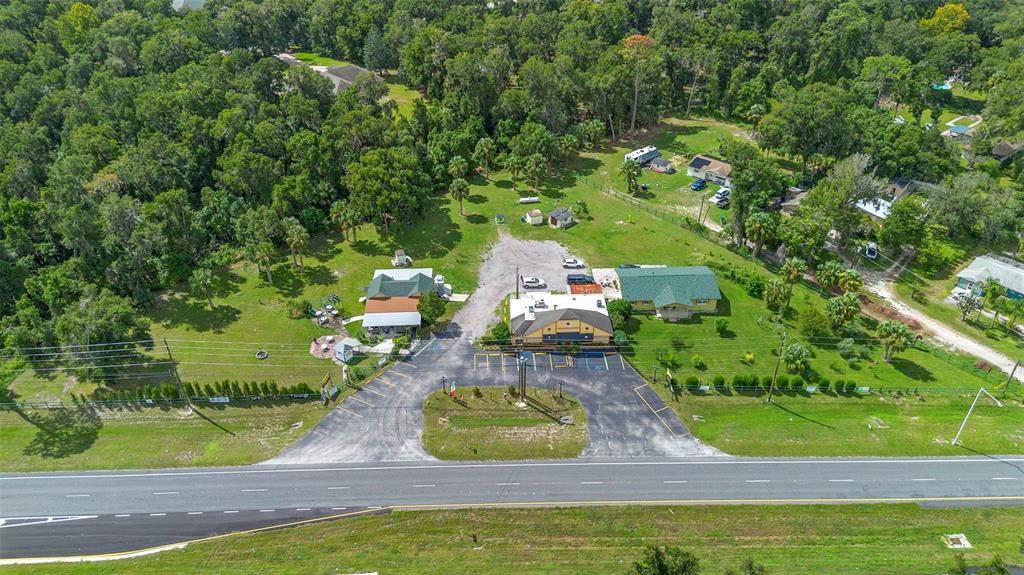 4630 Us Highway 17 - Photo 1