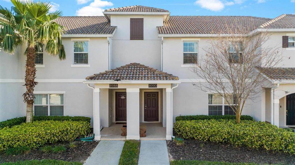 8990 Stinger Drive - Photo 1