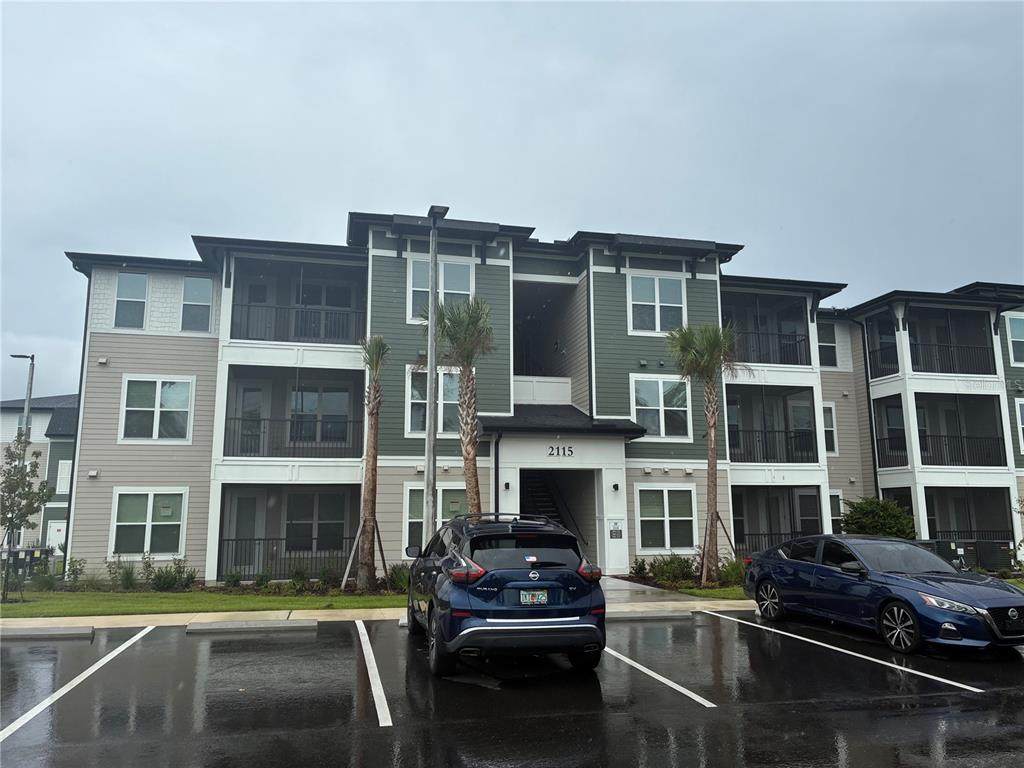 2115 Waterfall Court - Photo 1