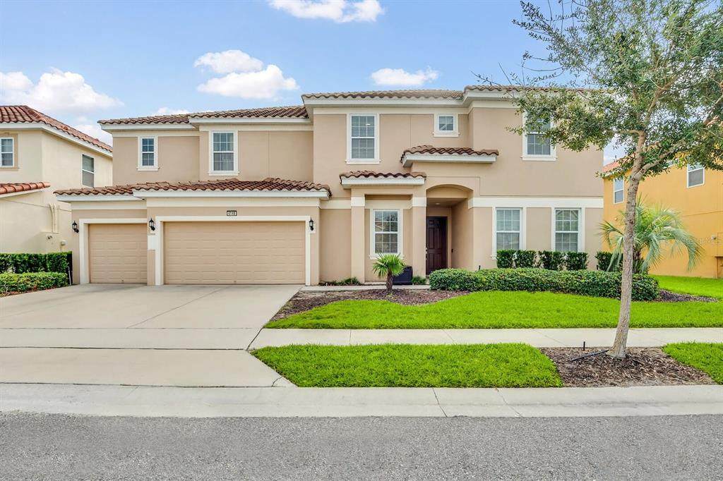 6148 Broad Oak Drive - Photo 1
