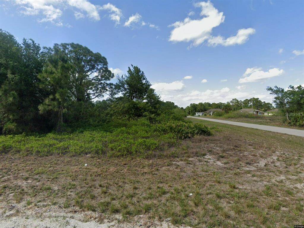 1017 Pilgrim Street - Photo 1
