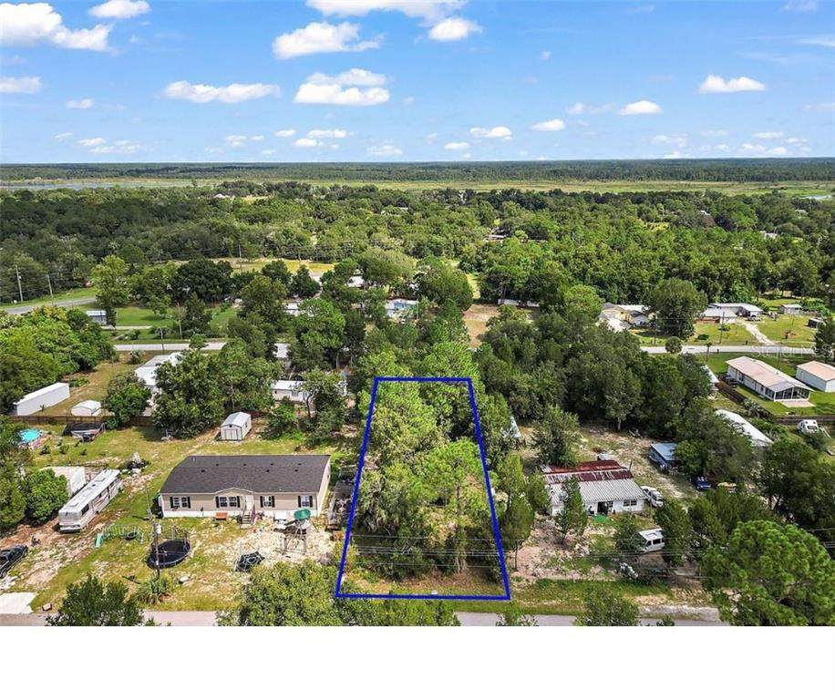 5393 Blade Lane - Photo 1