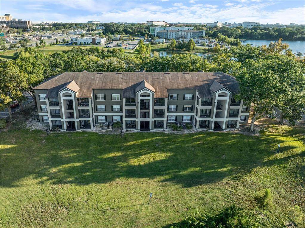 8939 Latrec Avenue - Photo 1