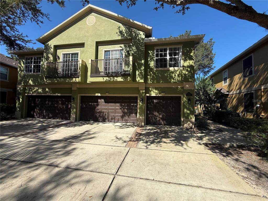 1810 Pine Oak Trail - Photo 1