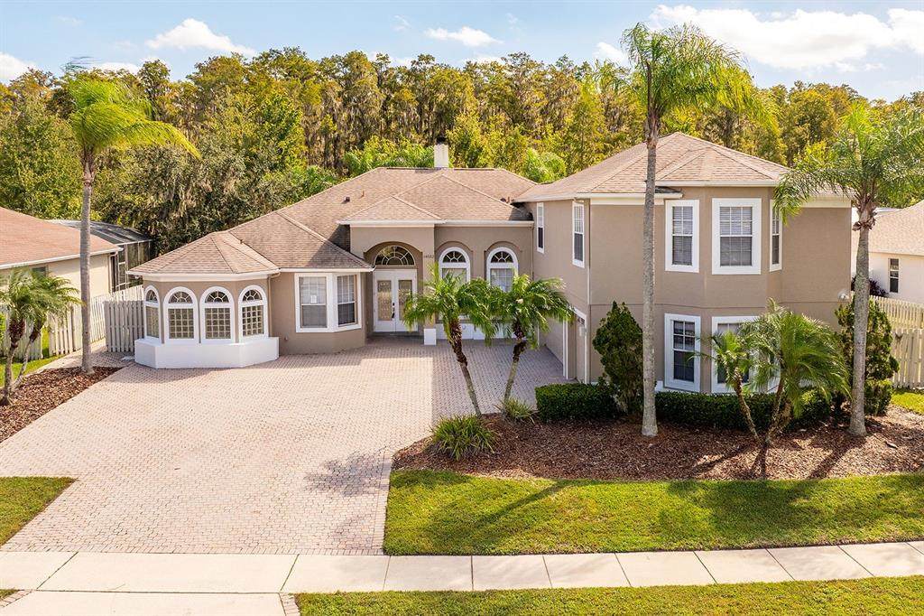 14682 Braddock Oak Drive - Photo 1