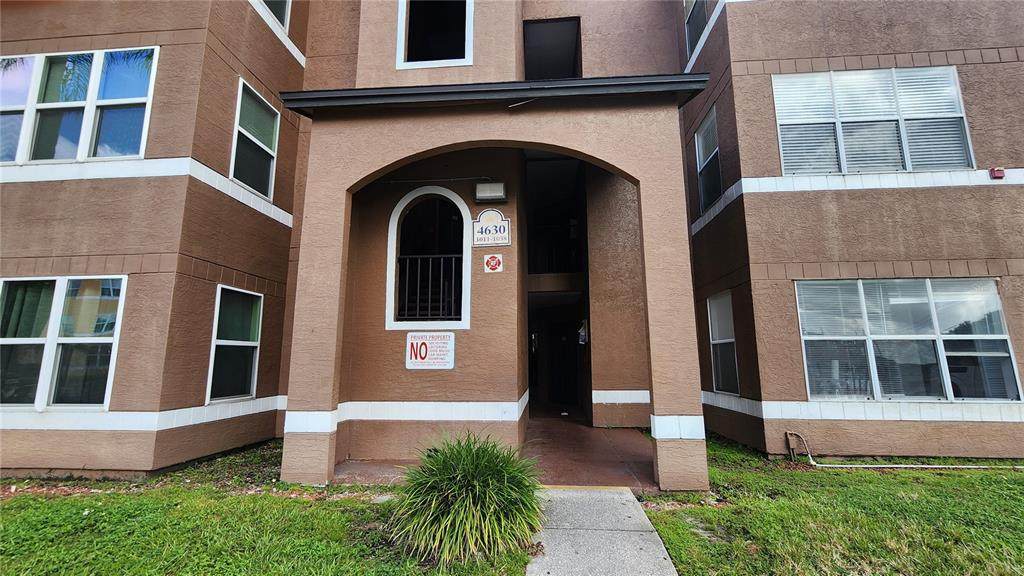 4630 Commander Drive - Photo 1