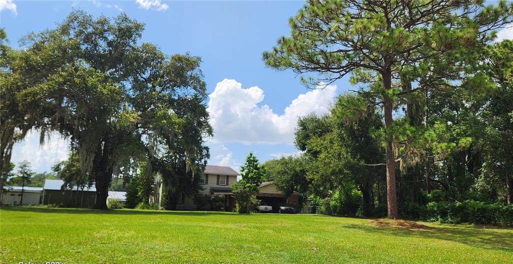 1048 Ustler Road - Photo 1