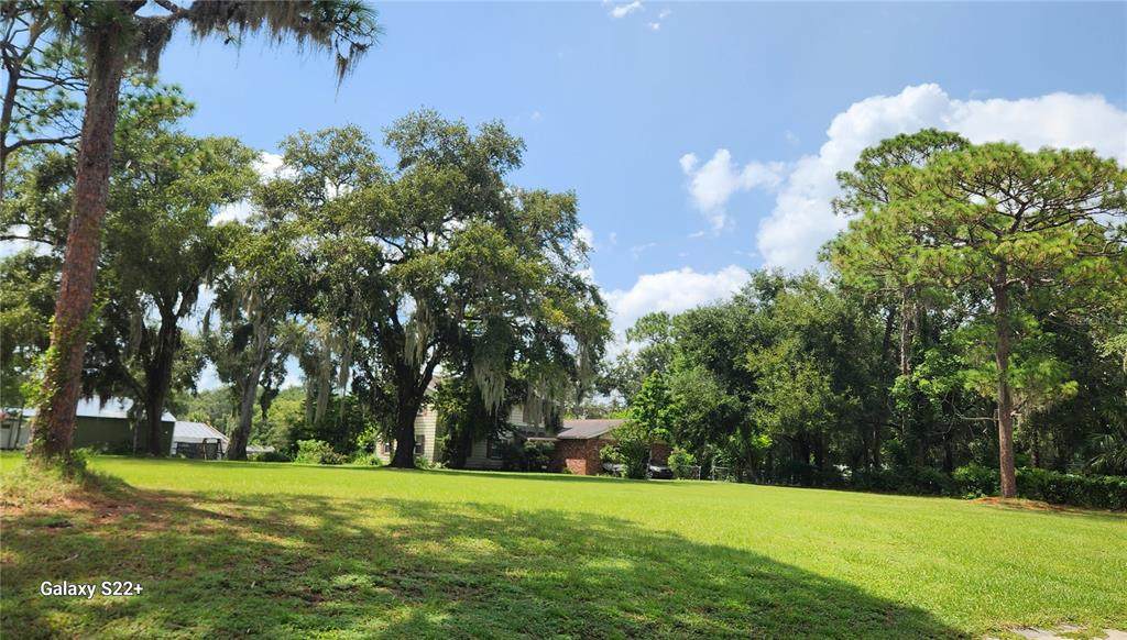 https://bt-photos.global.ssl.fastly.net/mfr/orig_boomver_1_O6351469-2.jpg