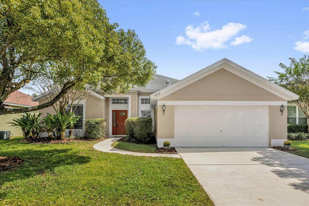5653 Magnolia Bloom Terrace - Photo 1