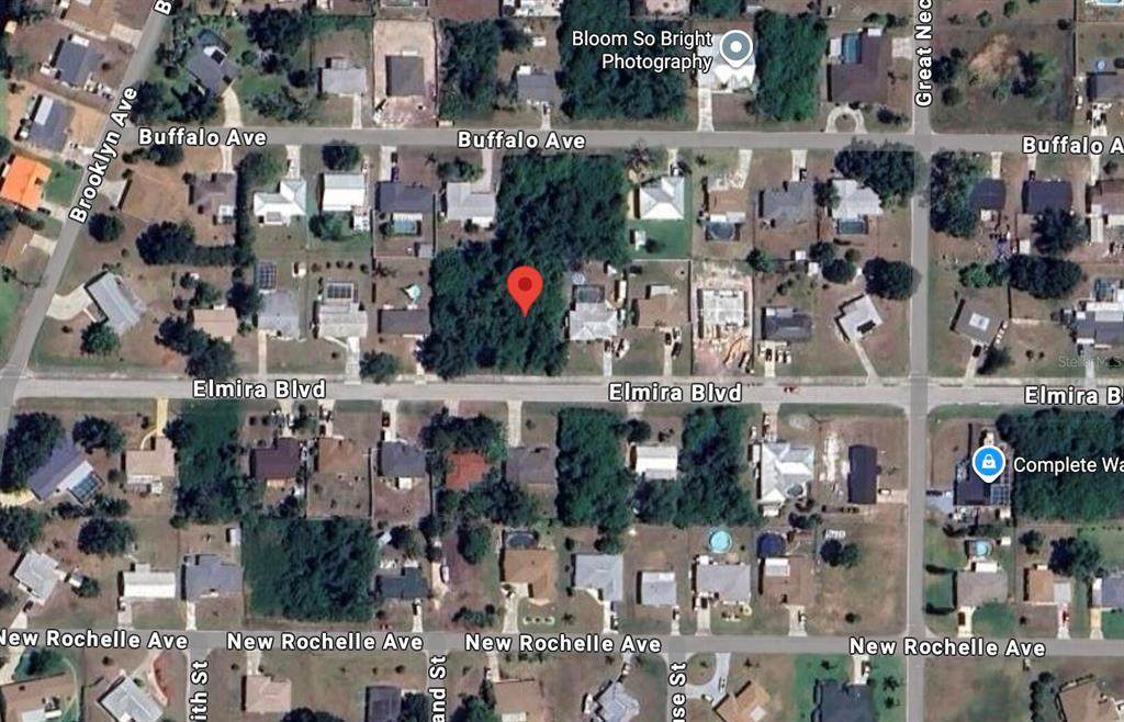 22242 Elmira Boulevard - Photo 1