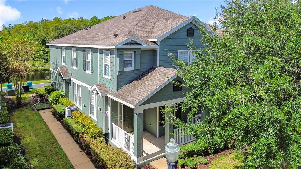 10338 Lake District Lane - Photo 1
