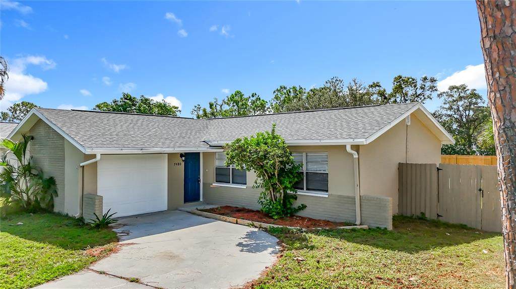 7480 118TH Terrace - Photo 1