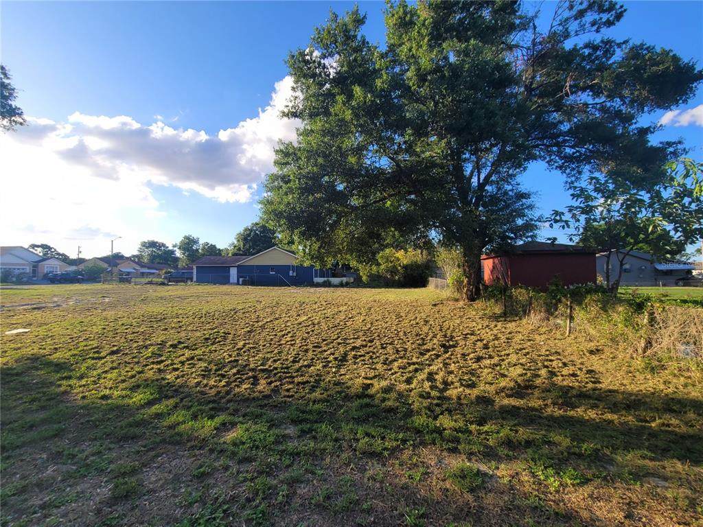  S Buena Vista Avenue - Photo 1