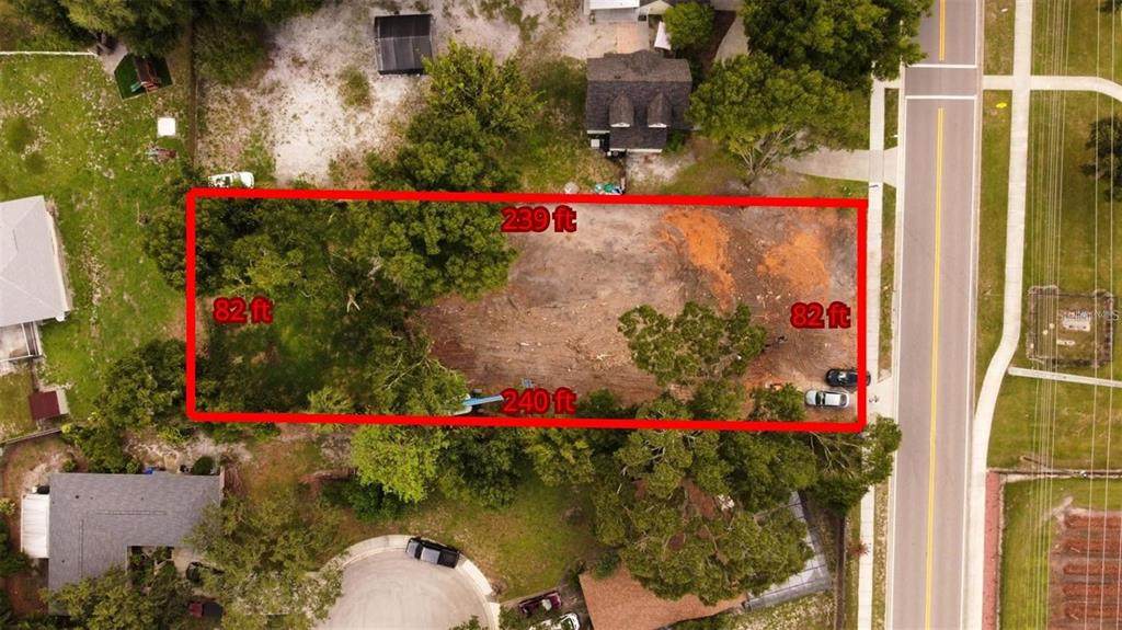 307 Orlando Avenue - Photo 1