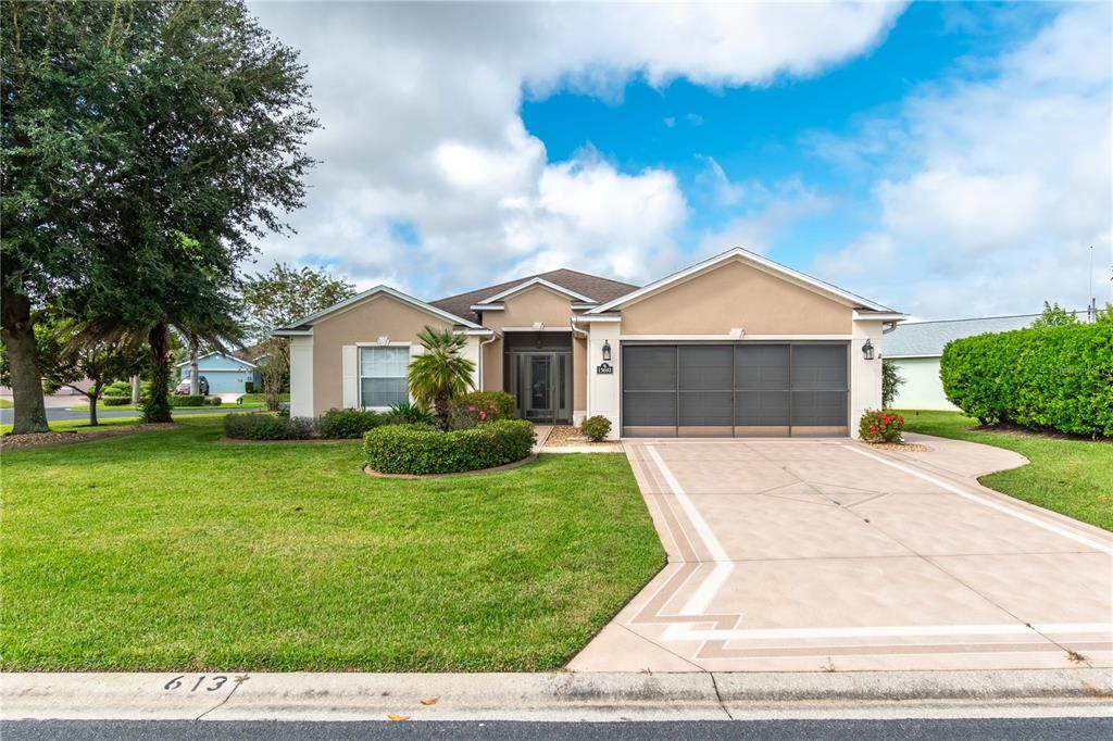 15692 11TH COURT Road - Photo 1