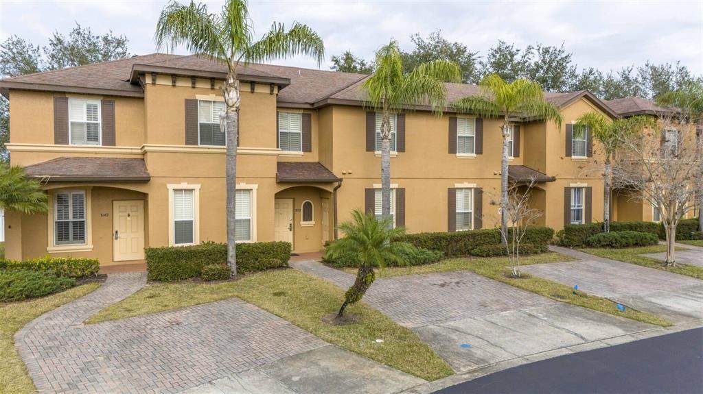 3132 Calabria Avenue - Photo 1