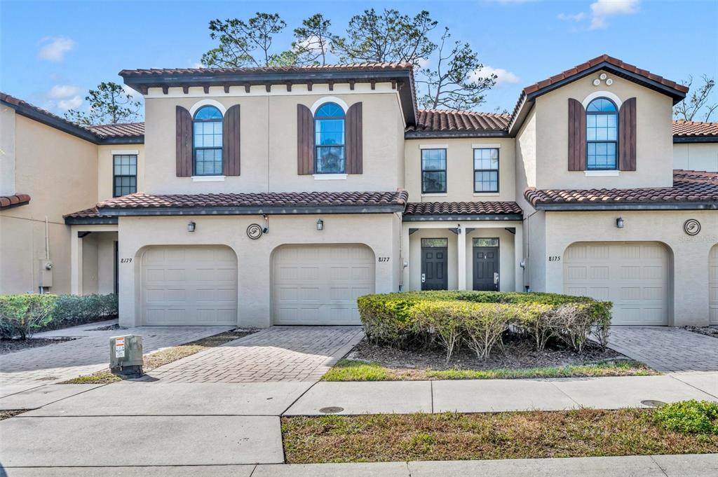 8177 Roseville Boulevard - Photo 1