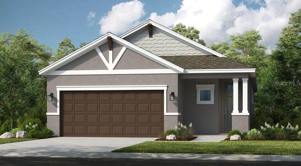 5800 Portico Place - Photo 1
