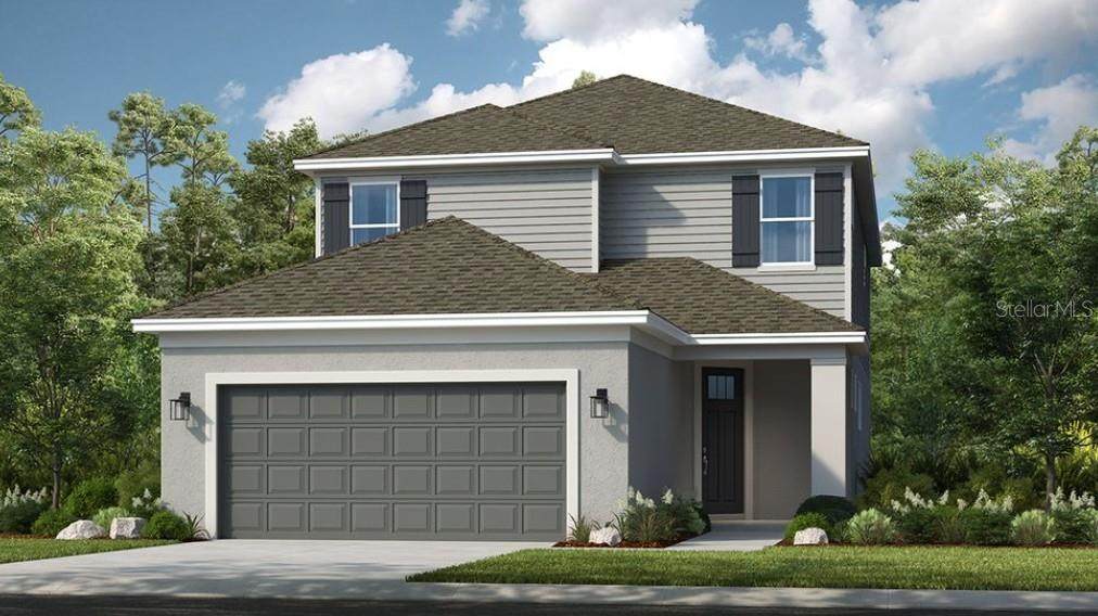 5806 Portico Place - Photo 1