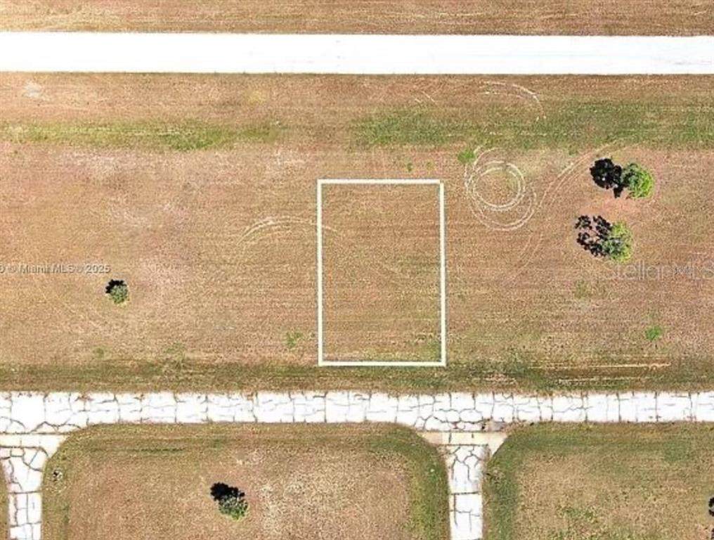 12084 Sea-Robin Lane - Photo 1